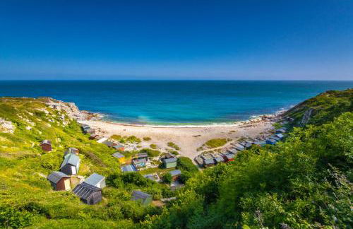 The Old Rope House - Foto 31