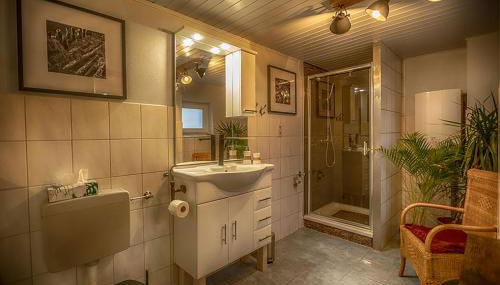 Hus Tidevann - Foto 4