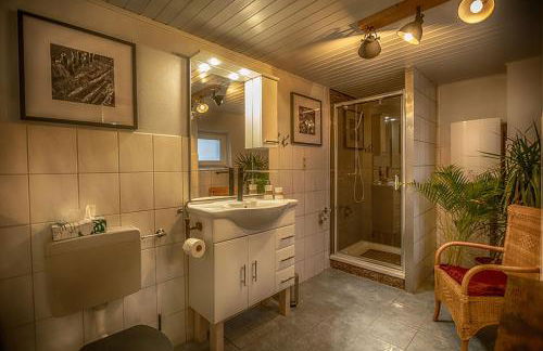 Hus Tidevann - Foto 4