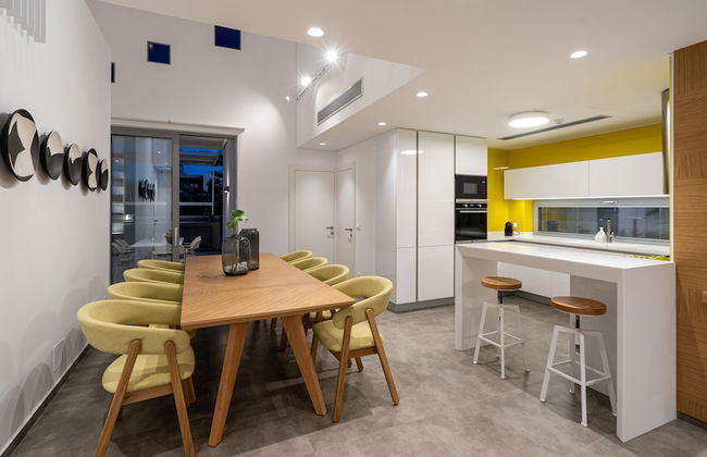 Dias Blue Villa - Foto 18