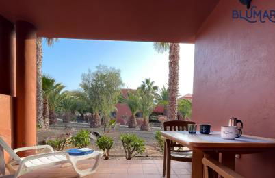 Tamarindo Blumarine - pool & wifi free 4 persons - Photo 18