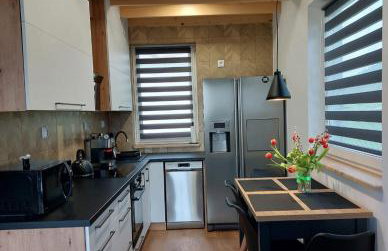 Ptaszkova PrzyStań 2 - Photo 13