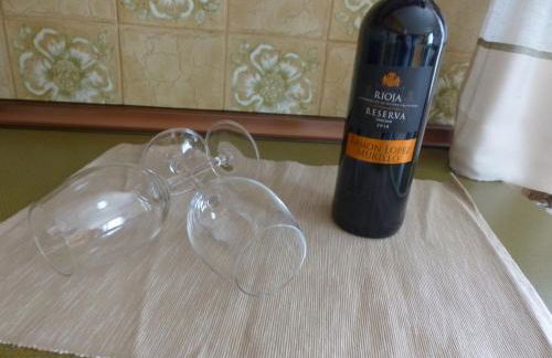 Ferienwohnung Metzler - Foto 16