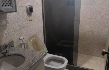 Casa temporada - Foto 13