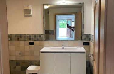 Penasa Appartamenti - Foto 10