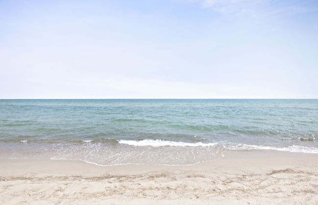 Rain Cha-Am Hua Hin by Jun & Pop - Photo 20