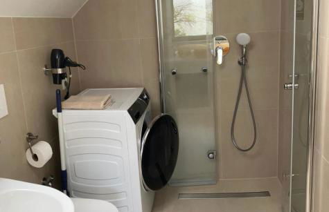 LiRa am Faberwald - Foto 36