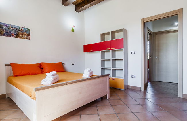 Charming Sea View Villa close to beach - Foto 2