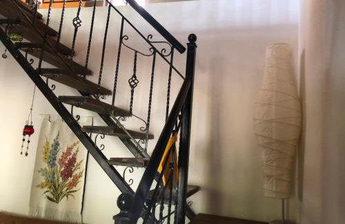 Villa Melpo - Foto 10