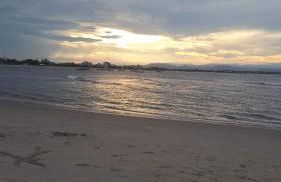 Praias em São Francisco - Foto 8