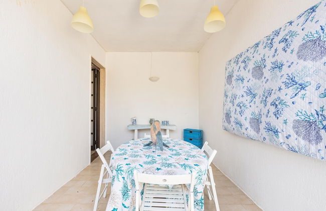 3315 Villetta Carmela by Barbarhouse - Foto 17