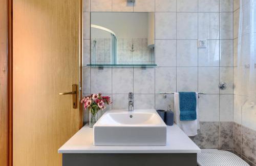 Apartment Fiore-2 by Interhome - Foto 27