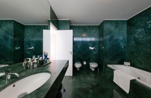 Casa da Ria - Foto 25