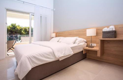 Villa Petra - Foto 14