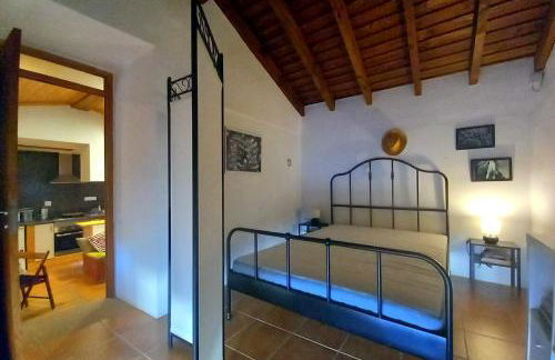 Casa da Quiana - Foto 7