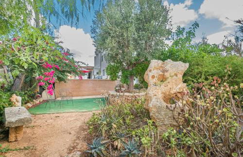 Holiday Home Sa Rossa by Interhome - Foto 34