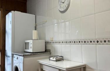 Dúplex Aravedes en Potes - Foto 20