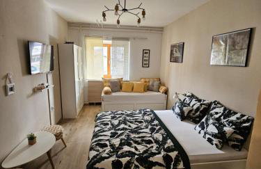 Sreća Plitvice - Foto 5