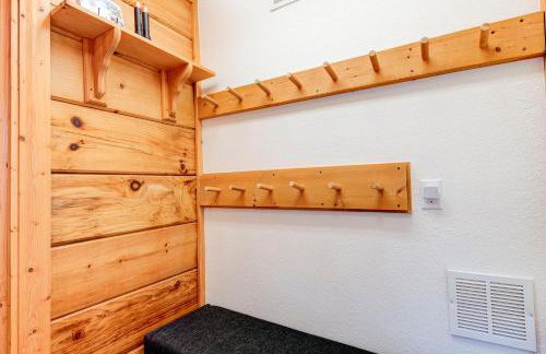 Whiskey Hills - Newly Remodeled Luxury Cabin with Hot Tub, Incredible Views close to Asheville, walk to Hatley Pointe & Ski! - Foto 37