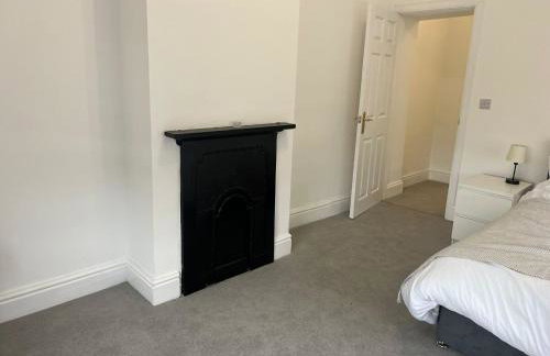 Llangollen - House - Sleeps 8- Garden - Foto 8