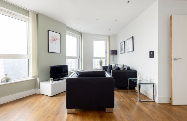 The Islington Collection - Photo 64