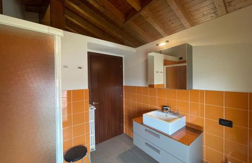 Villa Maria Apartments - Foto 62