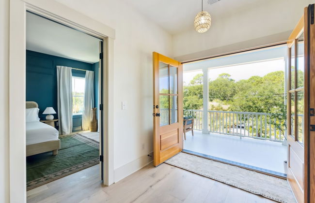 Windward House by Avantstay Walk to Beach Restaurants Saltwater Pool - Foto 18