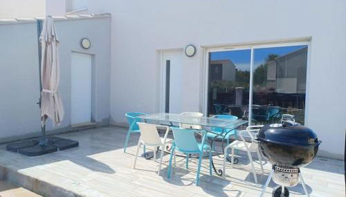 Villa proche d'Avignon - Photo 5