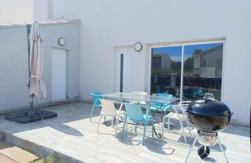 Villa proche d'Avignon - Photo 5