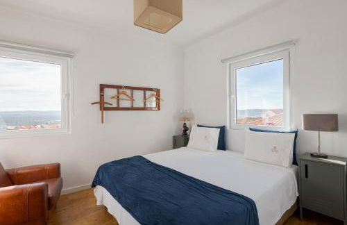 Memórias Charme Residences - Foto 44