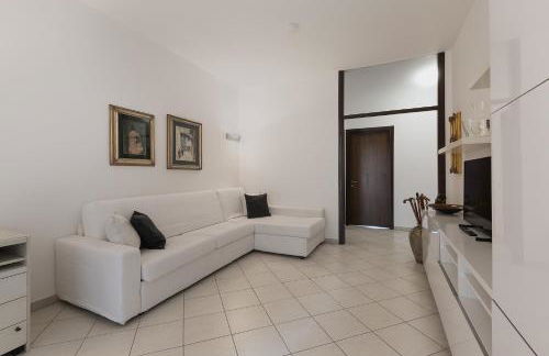 Spazioso Bilocale Milano - 5 minuti dalla Metro - Foto 30