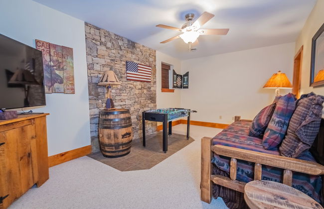 Meant to Be - Foto 21