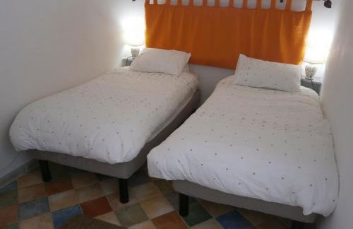 Maison de la Place - Foto 16