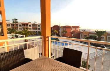 Acogedor Apartamento Con Vistas - Foto 18