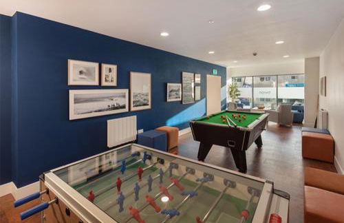 17 Woolacombe The Byron - Foto 13