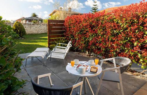 Don Pablo Playa de Somo - Foto 9