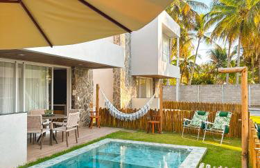 Naluum Milagres - Foto 14