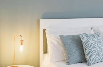 Paradise house - Oasis - Photo 52