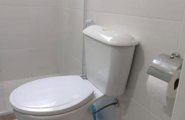 Aluguel temporada no Centro de Búzios - Photo 18