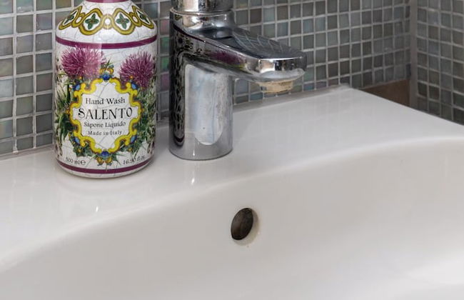 Beautiful & Cosy 2BD House - Southwark - Foto 53