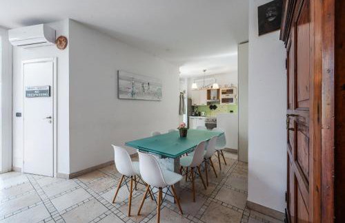 BALDA HOUSE, covered and heated pool Only for you - Foto 21