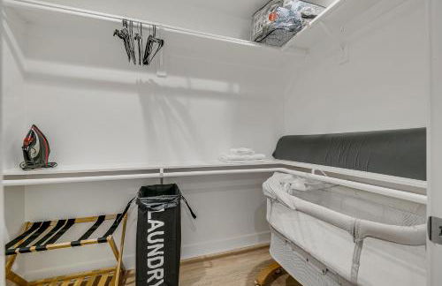 20 min to Disneyland - Spacious Family Home Near All the Fun - Foto 64