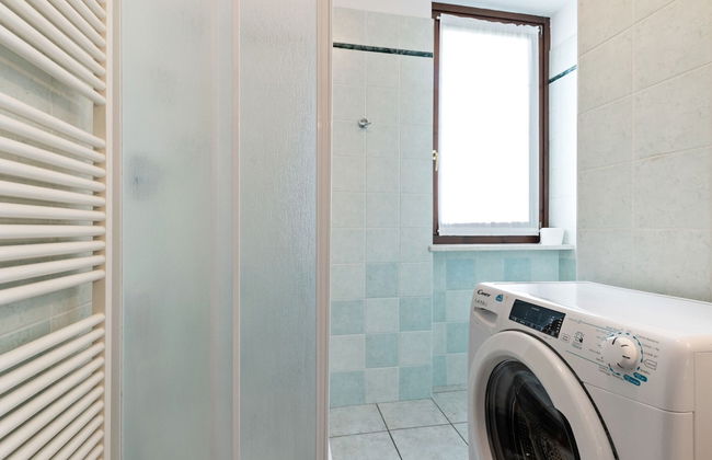 Belvilla by OYO Terme Due - Foto 18