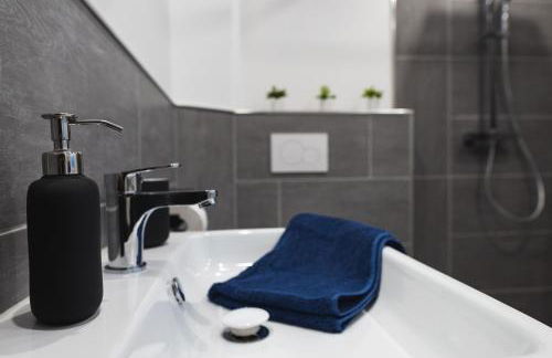 Ferienwohnung Landblick - Foto 6