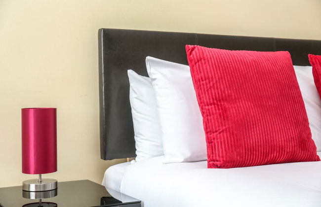 City Studios - Rodney Street - Photo 15