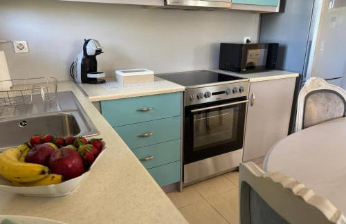 mattina apartment - Foto 8