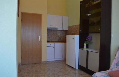 Apartments Majstrovic - Photo 23