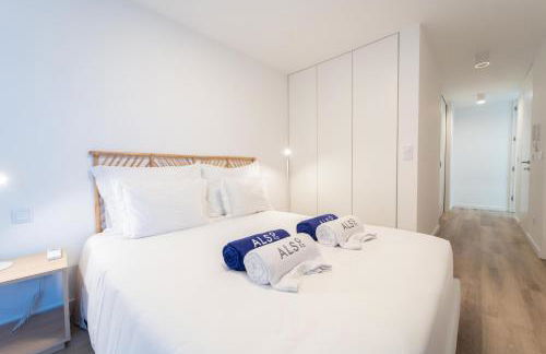 Oceanside Village 1 - Photo 8