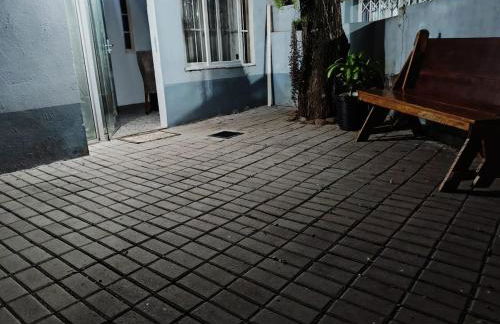 Santa House III Guest House - Foto 13