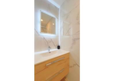 Skyline Luxe Suite Cinema Spa PS5 - Foto 21